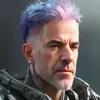 tiozone