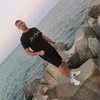 stroeaalin