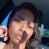 giftofgabster