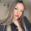 cecivazquez21