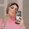 amiratony88