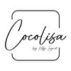 Cocolisa_store