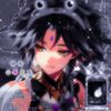 eilla_star