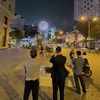 minhkhanhdang6789