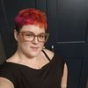 fluffs_over_humans