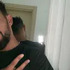 mickamarcos1