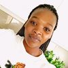 a_yandy