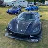 cvsupercars
