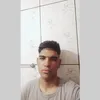 matheus___menezes_