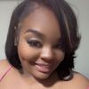 ohheytinka