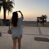 lihi_atias
