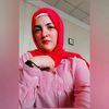 mai_mohamed831