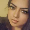 manu24108