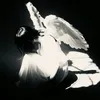 sleepingheart0