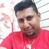 itsyourboistarboicutie31