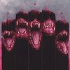 rusted_omen