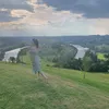 thainaraslp