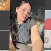 marimar_somar