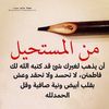 user37423289