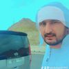 abdulqadir941