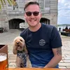 daveplym_