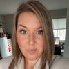 nikkirobertson1111