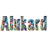 alukardalakay85