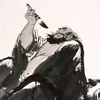 eagle_egg01