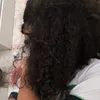 aylaziviane