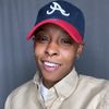 katch_the_vibez