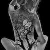 moonlover507