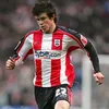 saintsfc05