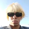 fvcktvnoyt