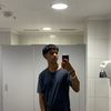 lucas_gzzo