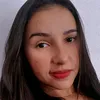aninhaa.007