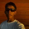 dhoglascarvalho