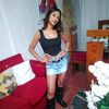 michelpayano3