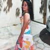 robertajamile503