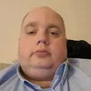 thebudda316