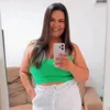 carolinecorreia08