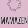 mamazenhomeandgarden