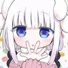 kobayashi_sem_emprego