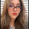 veronicatarango0