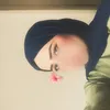 n04.hs