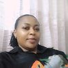 nora_mummy7