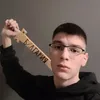 thenamemc_