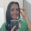 nadjamoreira29