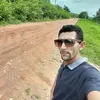 carlaoolveira