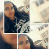 useraliciadiijeison3