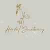 herbalsanctuary_